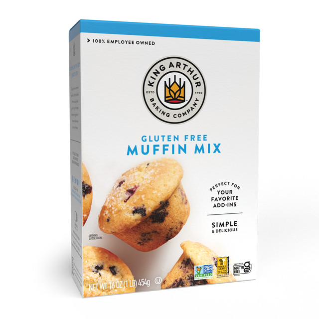 07509G204G_211416_GFMuffin_XXXX_1020_3qtr__23917__18556.1724079469