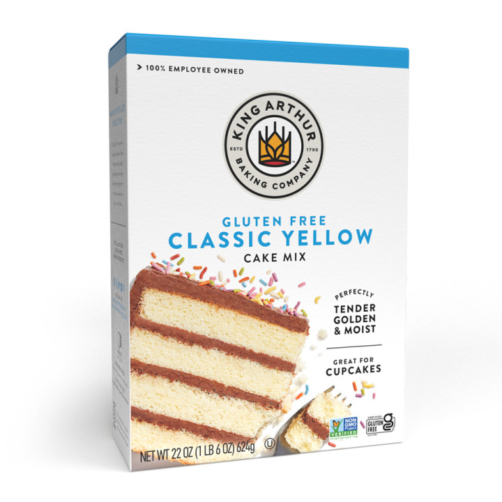 07510G205G_211418_GFYellowCake_0221-3qtr__38968__81011.1724079470