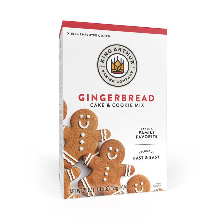 100313M403J_211574_TraditionalGingerbreadCakeCookie_0721-34__43900_3031__64245.1735930773