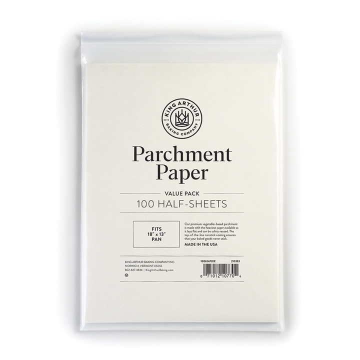 100656_ParchmentC20-4__52409.1735844725