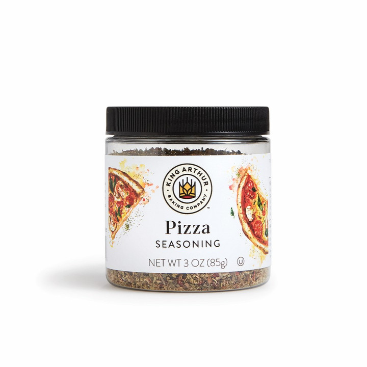101098_Pizza-Seasoning__24038.1724079452