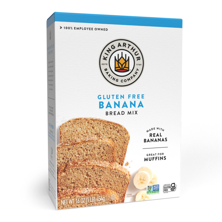 10546G201H_211423_GFBananaBreadMuffin_1220-3qtr__02954__07038.1724079462