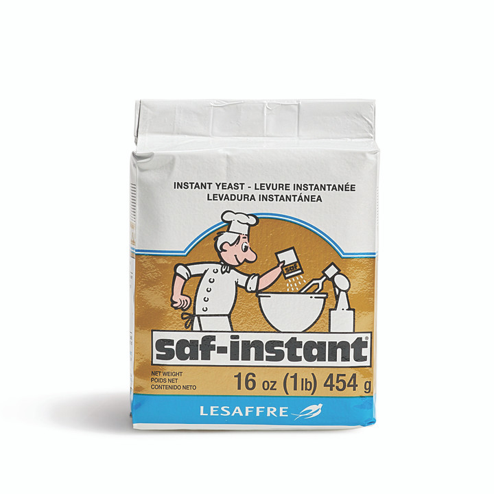 201263_SAFGoldYeast__18573.1724079450