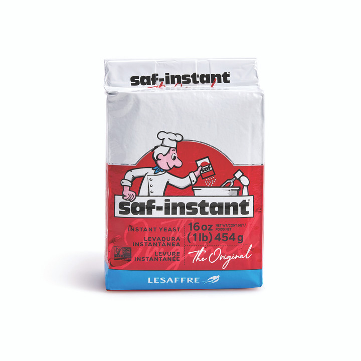 201264_SAFRedInstantYeast__00591.1724079451
