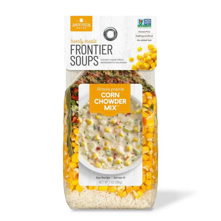 201272_Corn_Chowder__46888_4180__27750.1724079432
