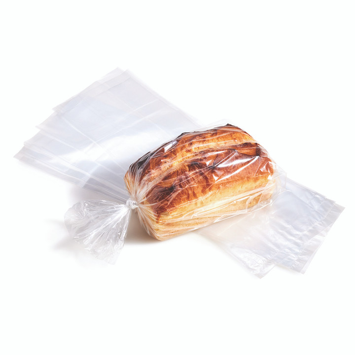 201496_SingleBreadBags__69810.1729006688