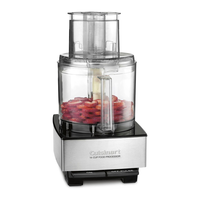 201835_14CupFoodProcessor__84819.1724079467