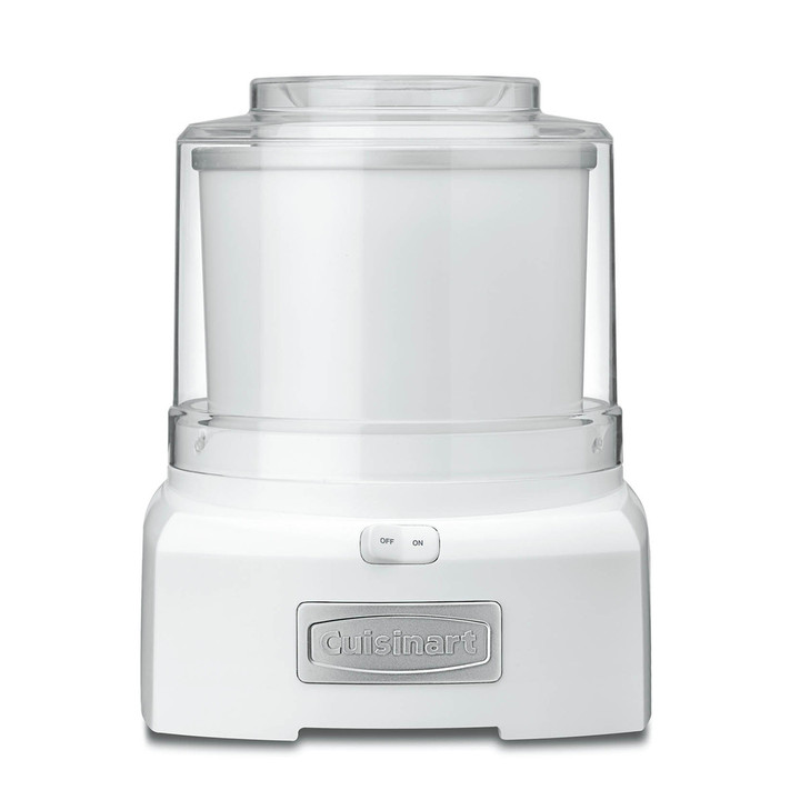 201930_CuisinartIceCreamMaker-V1__15849.1774011514
