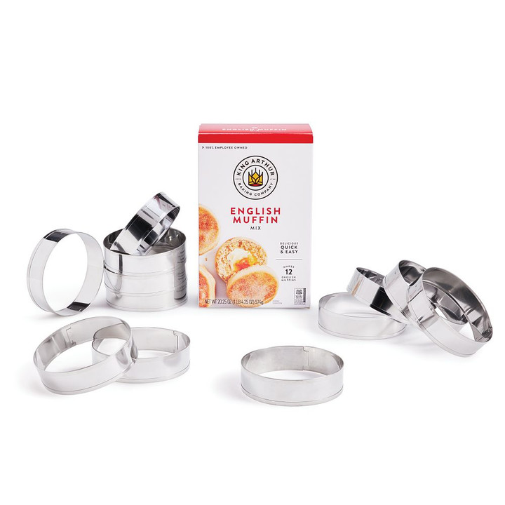 203669_EnglishMuffinMixRingSet12_2__03028.1724079469