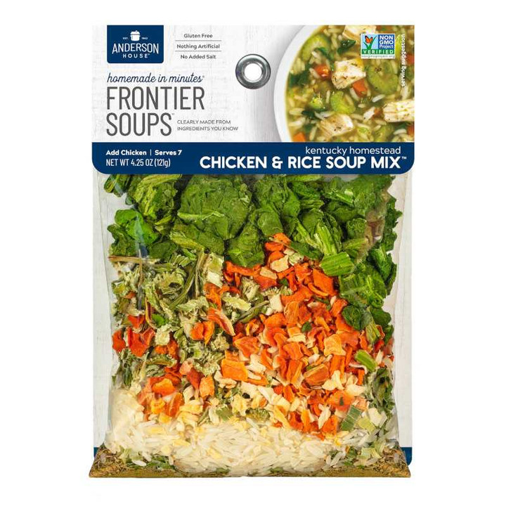 204458_chicken_and_rice_soup__66822_4184__33525.1724079438