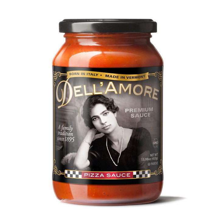 204620_DellamorePizzaSauce__88212.1724079472