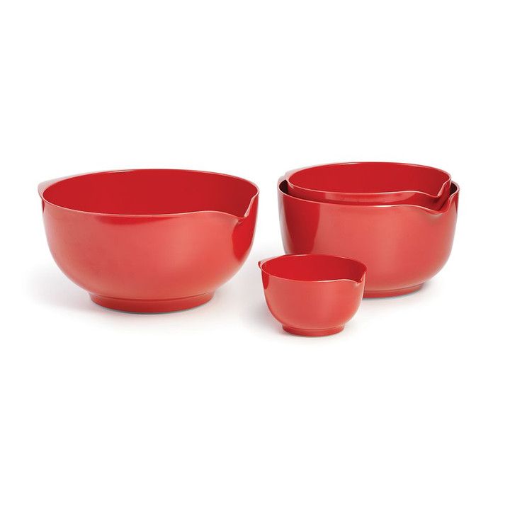 208096_MelamineBowlSet4pc__52594_5771__44077.1724079439