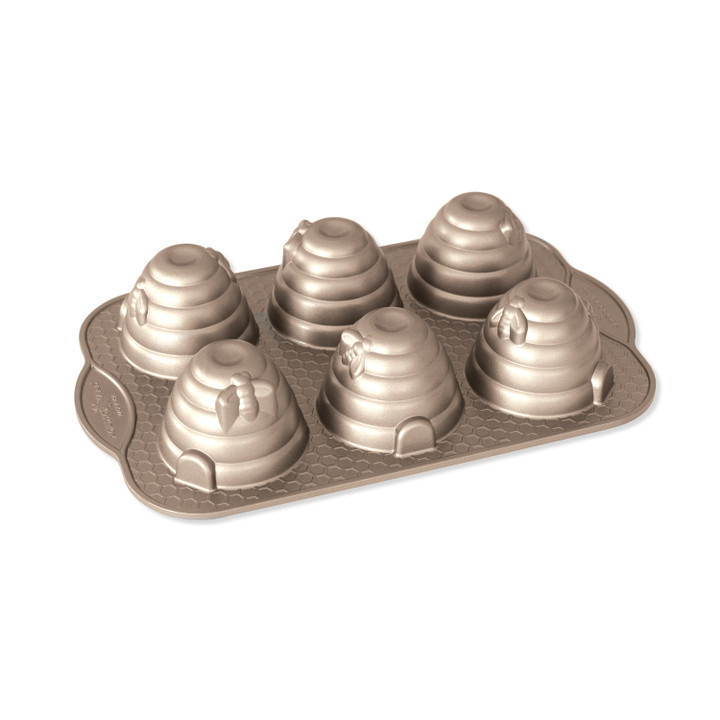 208246_Beehive_Cakelette_Pan_silo-2__40678.1741788004