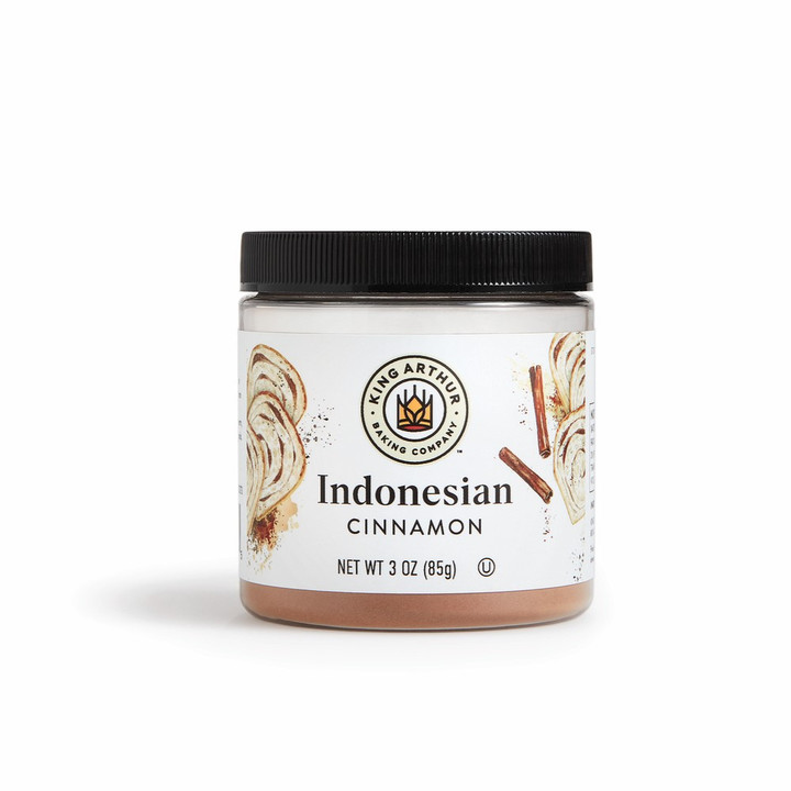 208615_Indonesian-Cinnamon__46624.1724079444