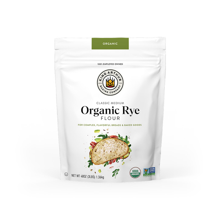 210099_OrganicRyeFlour__99268.1740155346