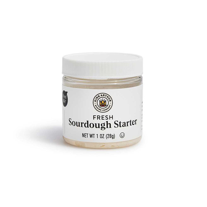 210543_FreshSourdoughStarter__41532_4743__96627.1724079442