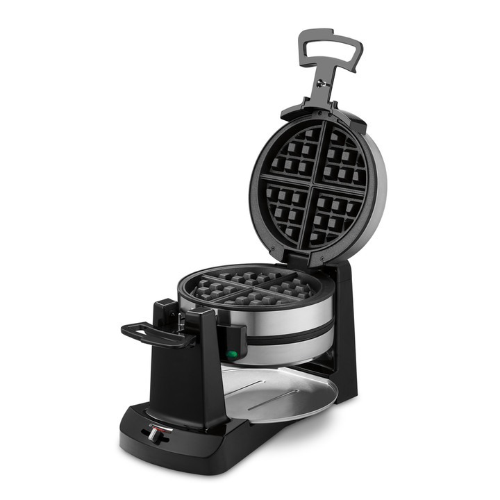 211650_CuisinartDoubleBelgianWaffleIronMaker2__45436.1774012206