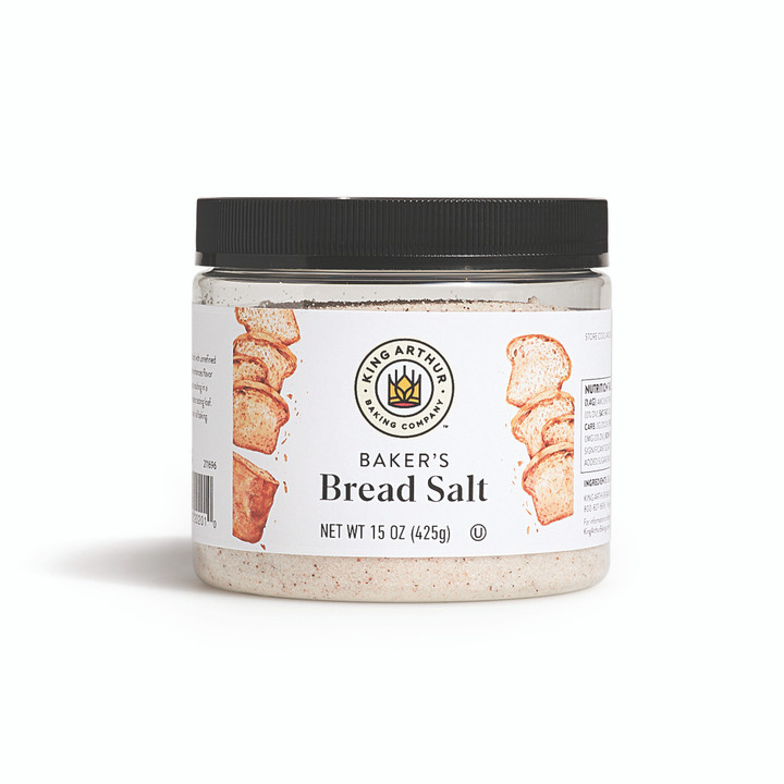 211695_ARTISAN_BREAD_SALT__84885.1724079438