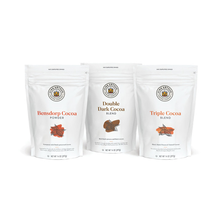 211953_Cocoa_3Pack_Bags__21283.1773337882