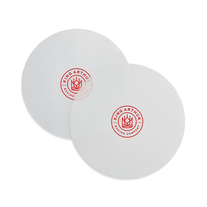 212417_Round_Pan_Liners_set_of_2__85281.1724079461