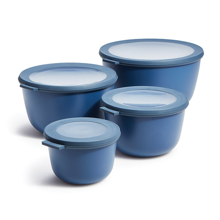 212445_Storage-Bowl-Lid-Set__35498.1724079459