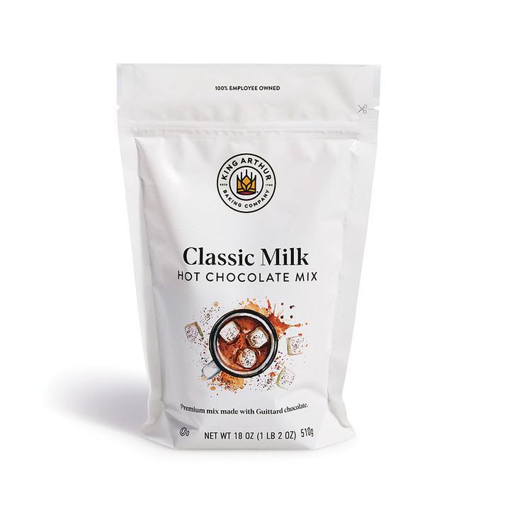 212571_ClassicHotChocolateMIx__79676.1724079468