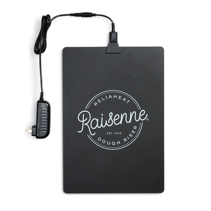 212669_Raisenne-Dough-Riser_1__14454.1781626793