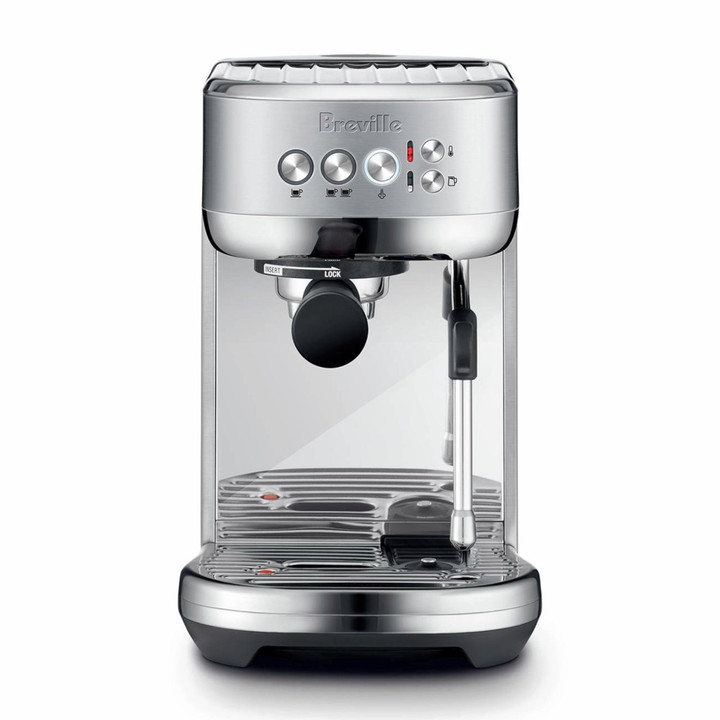 212812_BambinoEspressoMaker__61553.1724079466