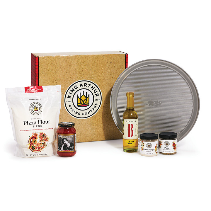 212861_PizzaPartyGift__62640.1767641906