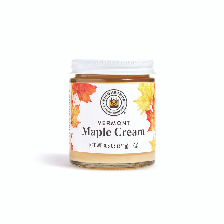 213036_KABMapleCreamSpread__83408.1724079458