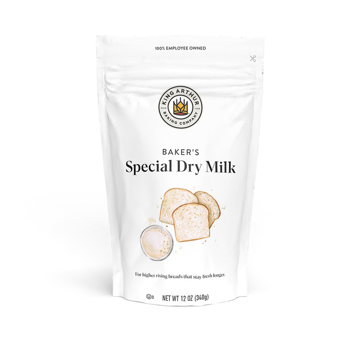 213100B201A_213101_BakersSpecialDryMilk_12oz_front__72670.1724079461
