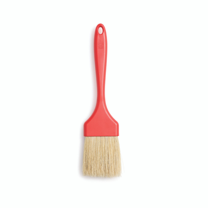 213318_ProfessionalPastryBrush-01__58855.1724079462