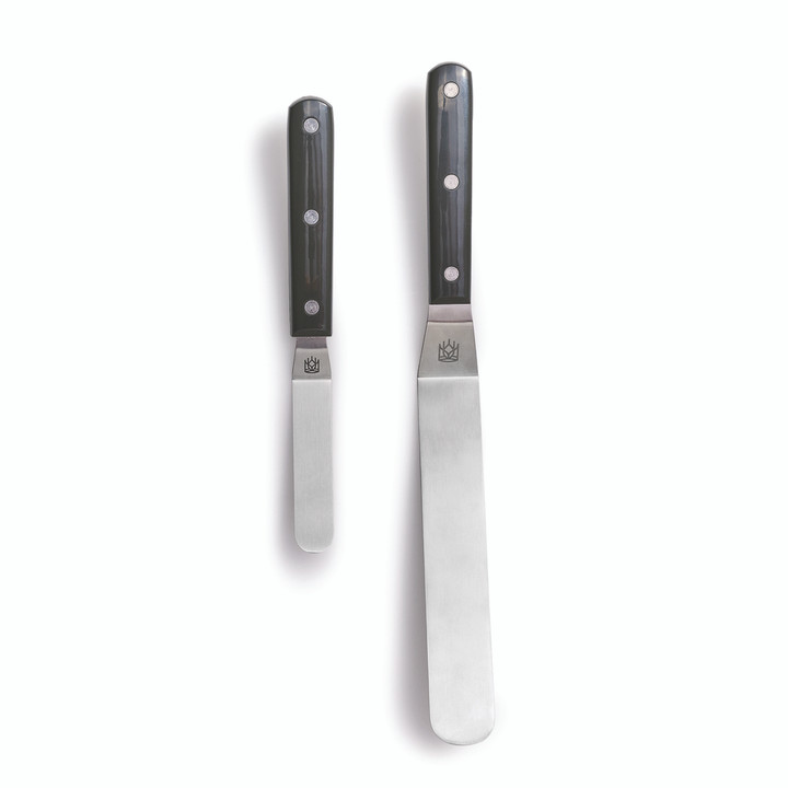 213319_OffsetSpatulaSet-01__47857.1728488932