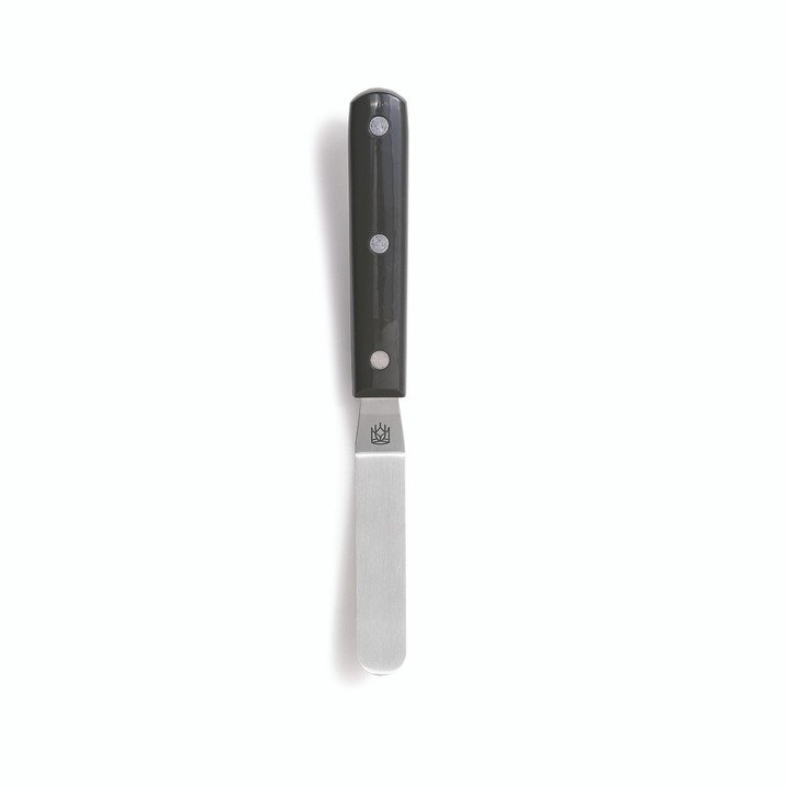 213320_SmallOffsetSpatula-01__75103.1724079466