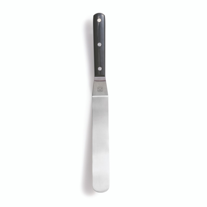 213321_MediumOffsetSpatula-01__45788.1724079466