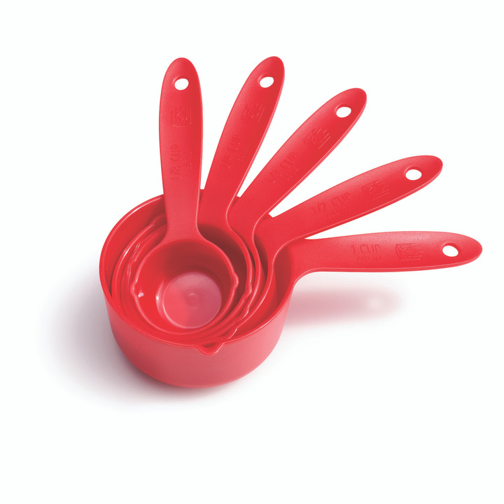 213322_LightweightMeasuringCups-01__84426.1724079468