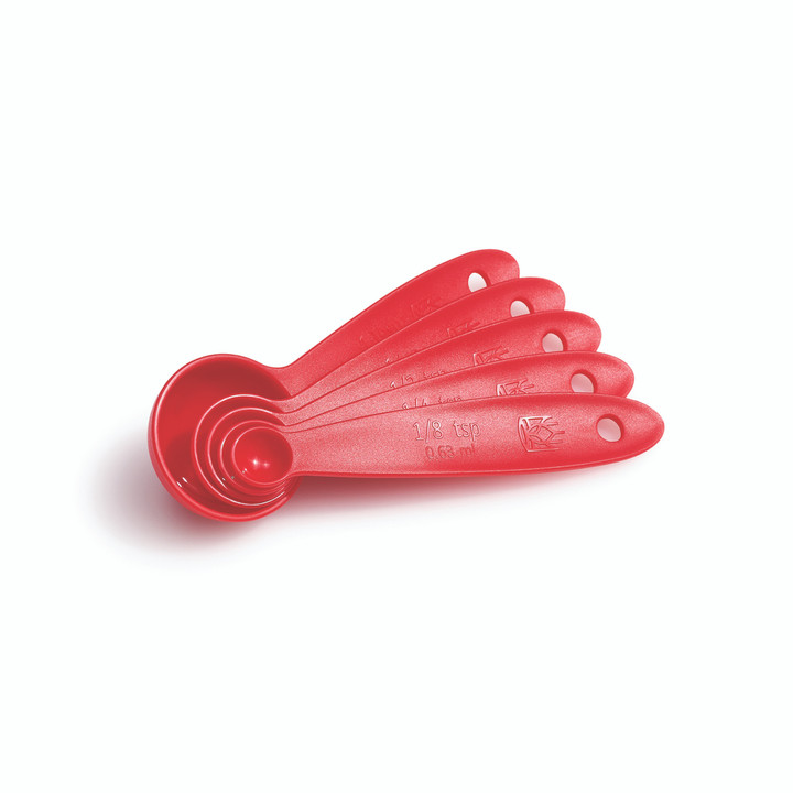 213323_LightweightMeasuringSpoons-01__93532.1724079468