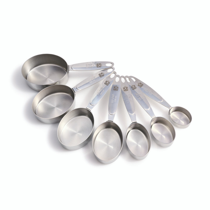 213326_MeasuringCupSet-01__84178.1735934287