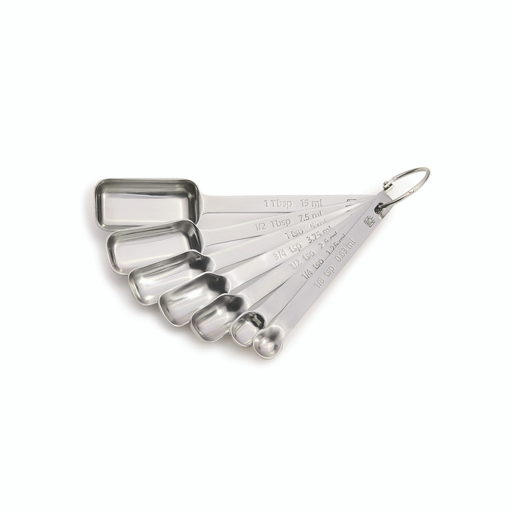 213327_SpiceMeasuringSpoons-01__63261.1735934317