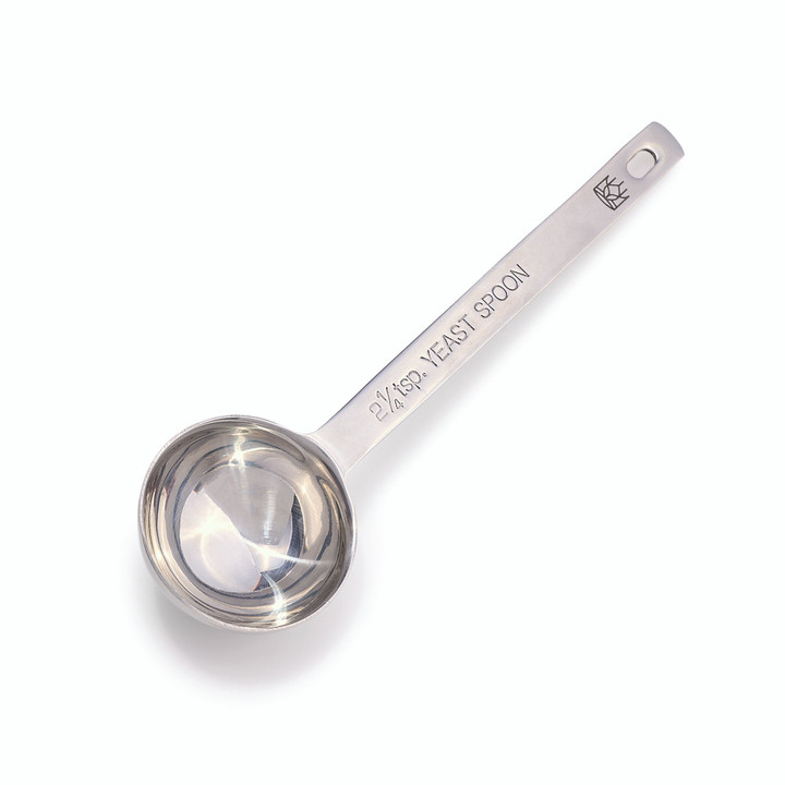213329_YeastMeasuringSpoon-01__84446.1724079467