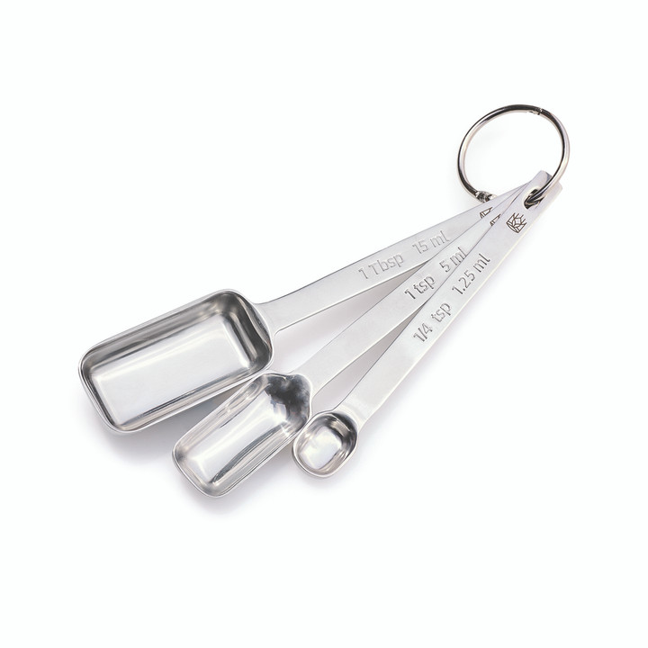213330_SpareMeasuringSpoonSet-01__84846.1724079465