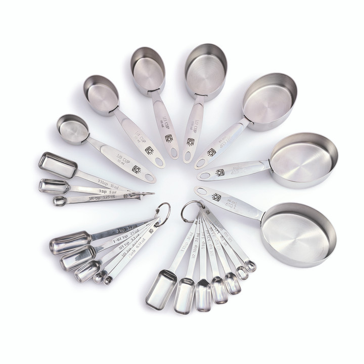 213331_MeasuringCupsCompleteSpoonSet-01__65928.1724079465