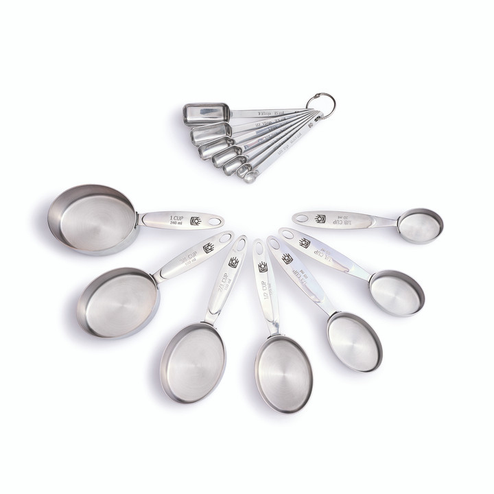 213332_MeasuringCupsSpiceSpoonsSet-01__47633.1724079467