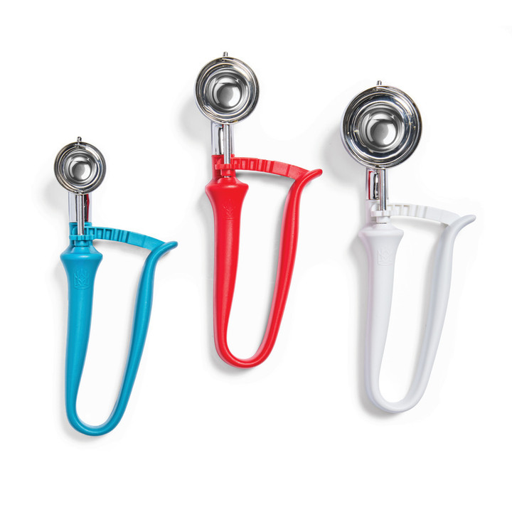 213338-New-Set-of-3-KAB-Scoops_1__58920.1746021890
