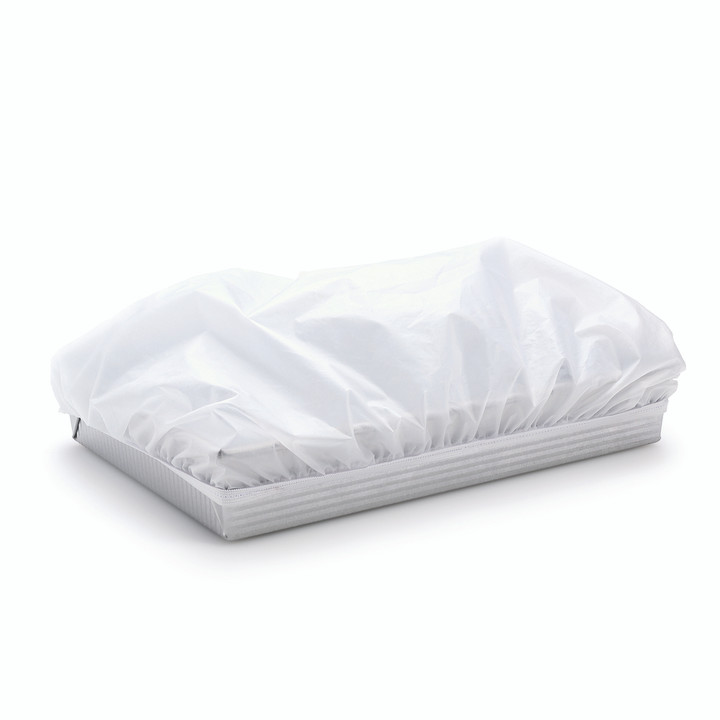 213346_Reusable9x13PanCover-01__11082.1726755337