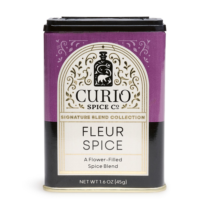 213476_CurioFleurSpiceBlend-01_1000x1000__31654.1734962810