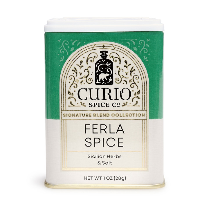 213477_CurioFerlaSpiceBlend-01_1000x1000__61881.1734962465