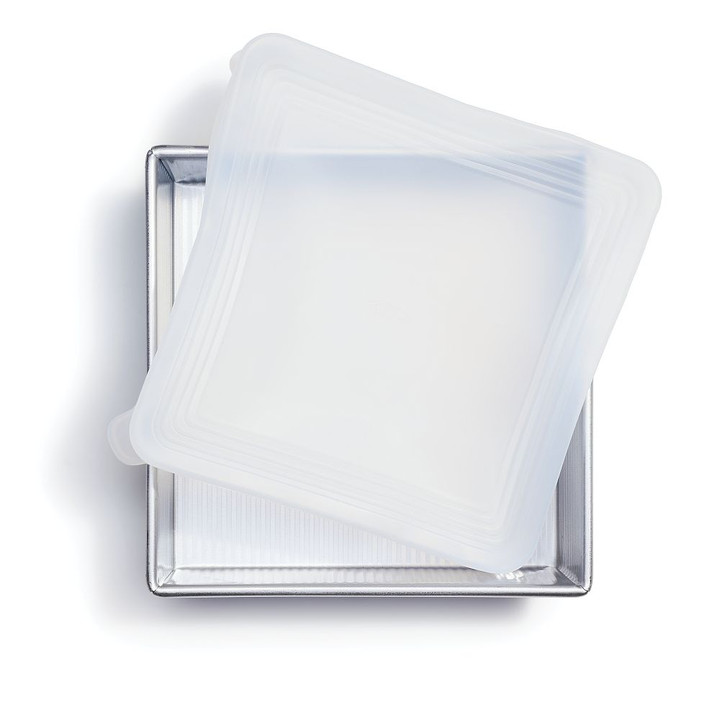 213503_SiliconeBakewareLid_9x9-02__00607.1724079464
