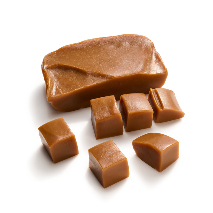 213671_CaramelBlockedSlice__46369.1738255869