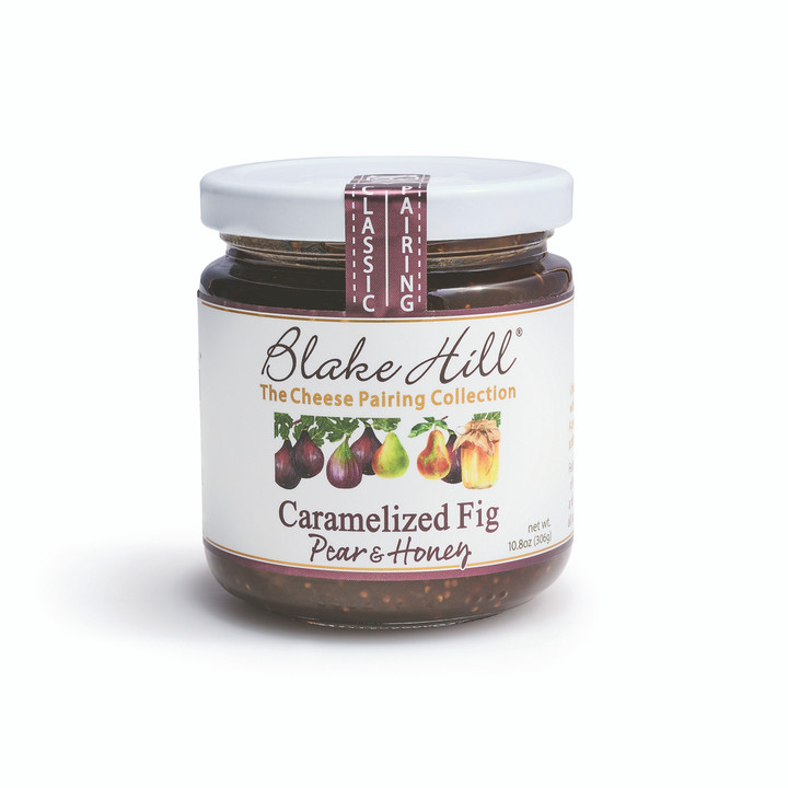 213678_BlakeHillCaramelizedFigJam__27027.1728056335
